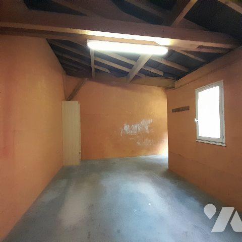 Maison à vendre Sens