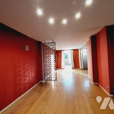 Maison à vendre Sens