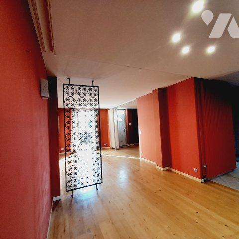 Maison à vendre Sens