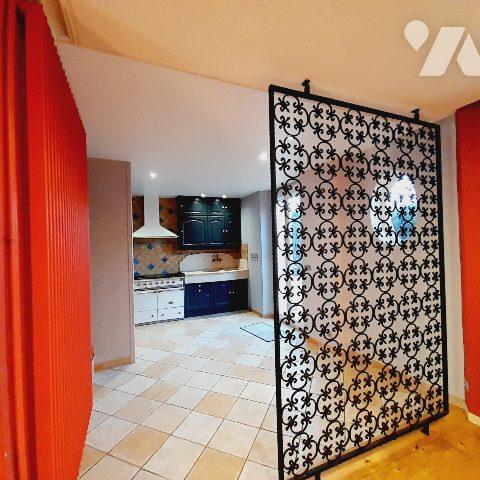 Maison à vendre Sens