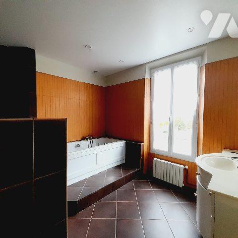 Maison à vendre Sens