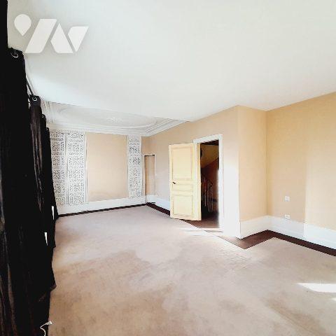 Maison à vendre Sens