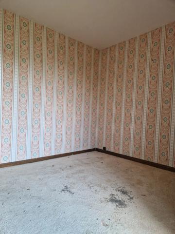 Maison à vendre 5 pièces GRACES (22)