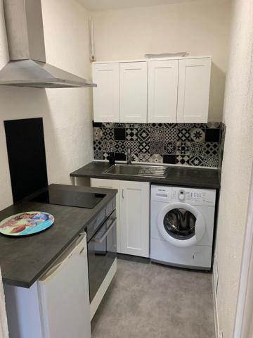 OULLINS PROCHE LYON SUD - STUDIO MEUBLE OULLINS - ...