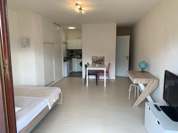 OULLINS PROCHE LYON SUD - STUDIO MEUBLE OULLINS - ...