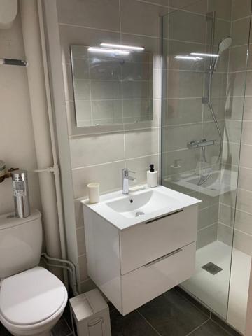 OULLINS PROCHE LYON SUD - STUDIO MEUBLE OULLINS - ...