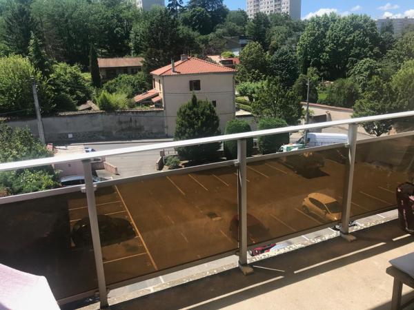 OULLINS PROCHE LYON SUD - STUDIO MEUBLE OULLINS - ...