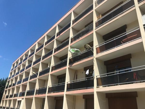 OULLINS PROCHE LYON SUD - STUDIO MEUBLE OULLINS - ...