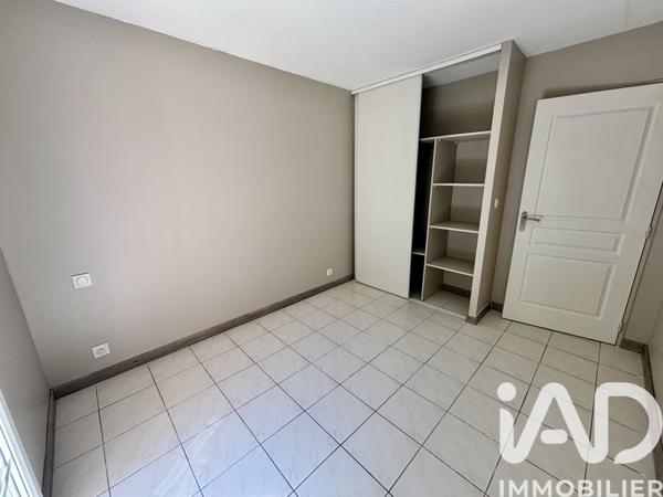 Appartement à vendre 2 pièces 39 m² Cenon