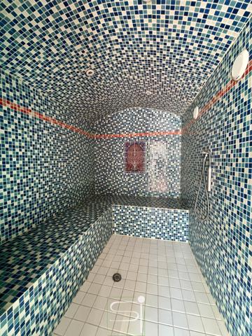 Villa 6 pièce(s) 3 chambre(s) 142 m²