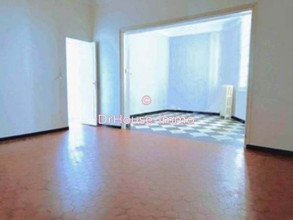 Maison à vendre 6 pièces de 98 m²