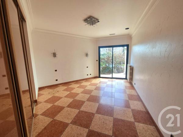 Maison à vendre  5 pièces - 178 m2 PERPIGNAN - 66