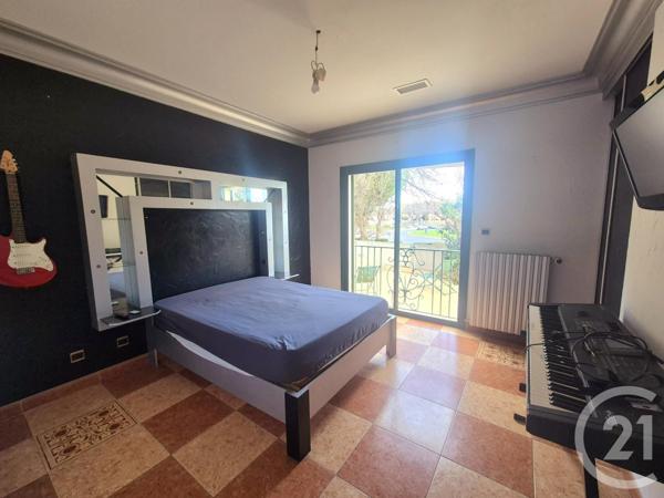 Maison à vendre  5 pièces - 178 m2 PERPIGNAN - 66