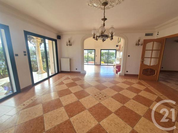 Maison à vendre  5 pièces - 178 m2 PERPIGNAN - 66