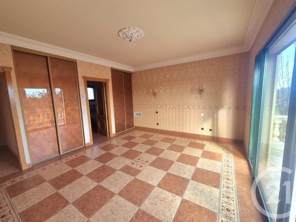 Maison à vendre  5 pièces - 178 m2 PERPIGNAN - 66