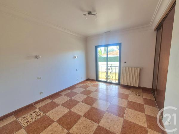 Maison à vendre  5 pièces - 178 m2 PERPIGNAN - 66