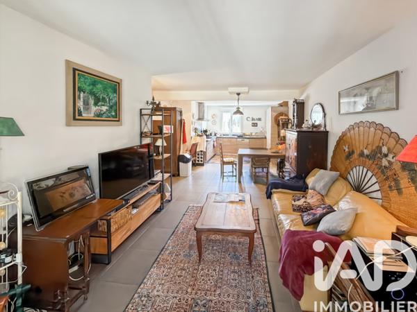 Appartement à vendre 3 pièces 71 m² Penta-di-Casinca