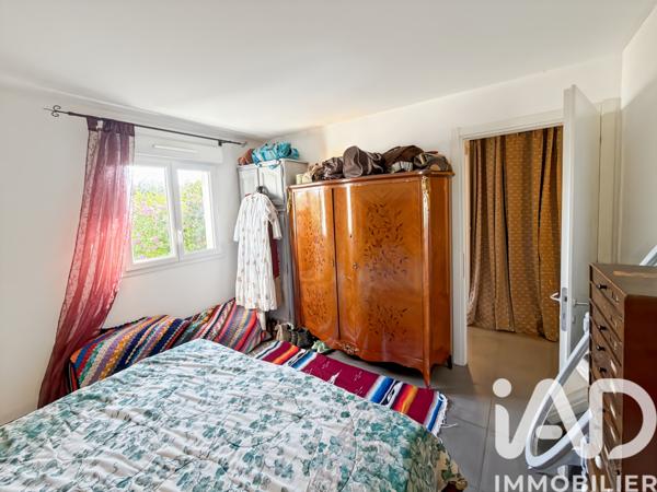 Appartement à vendre 3 pièces 71 m² Penta-di-Casinca