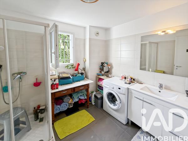 Appartement à vendre 3 pièces 71 m² Penta-di-Casinca