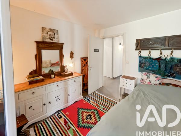 Appartement à vendre 3 pièces 71 m² Penta-di-Casinca