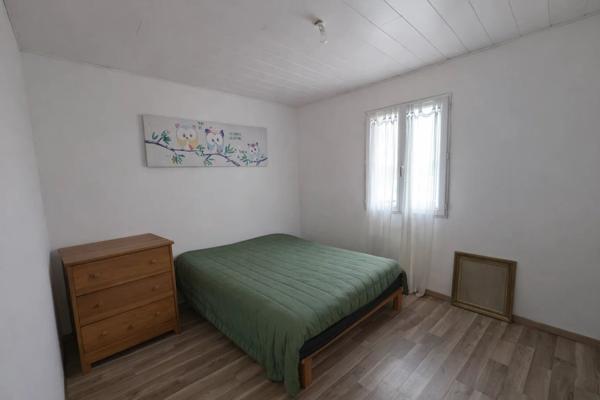 Vente Maison 5 pièces à Gourdon