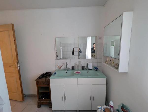 Vente Maison 5 pièces à Gourdon