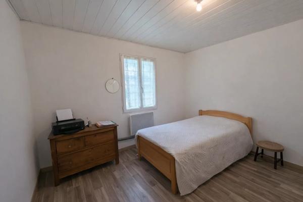 Vente Maison 5 pièces à Gourdon