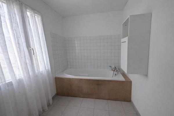 Vente Maison 5 pièces à Gourdon