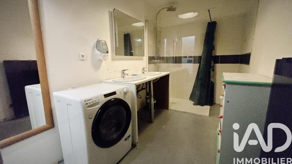 Appartement à vendre 3 pièces 70 m² Muret