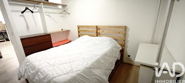 Appartement à vendre 3 pièces 70 m² Muret