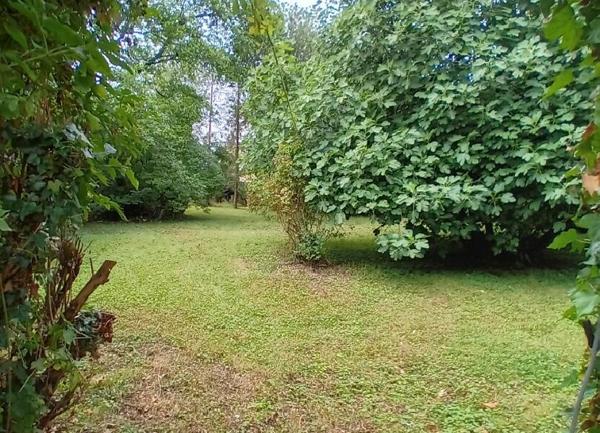 Maison à vendre    5 pièces •  Jouy-le-Châtel