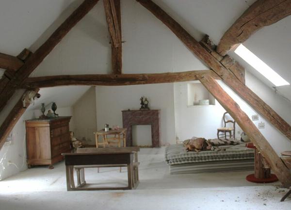 Maison à vendre    5 pièces •  Jouy-le-Châtel