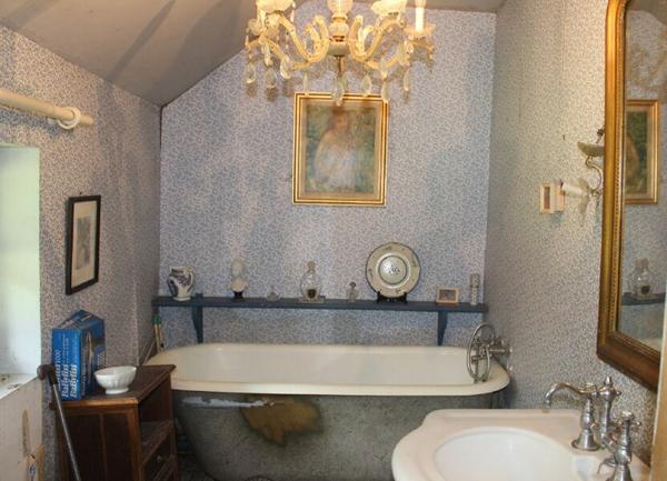 Maison à vendre    5 pièces •  Jouy-le-Châtel