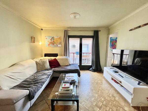 Vente Maison de ville 5 pièces 145 m2 à Béziers