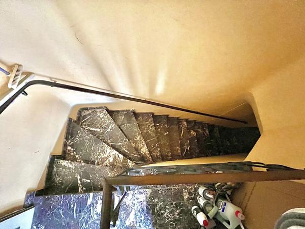 Vente Maison de ville 5 pièces 145 m2 à Béziers