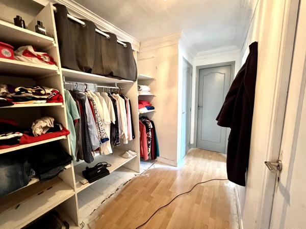 Vente Maison de ville 5 pièces 145 m2 à Béziers