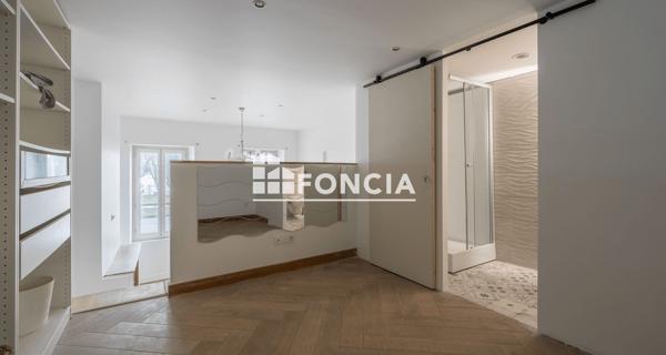 À vendre Appartement 2 pièces 35.91 m² - Lormont 33310