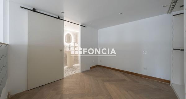 À vendre Appartement 2 pièces 35.91 m² - Lormont 33310