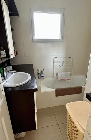 Villa Cap-Ferret, Port de la Vigne 240 m2 habitable sur très beau terrain de 1321 m2