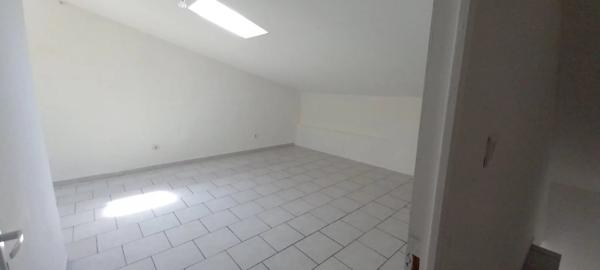 Immobilier Bagnols-sur-Cèze (30200) – Maison de ville 160m2 – 194 000 €