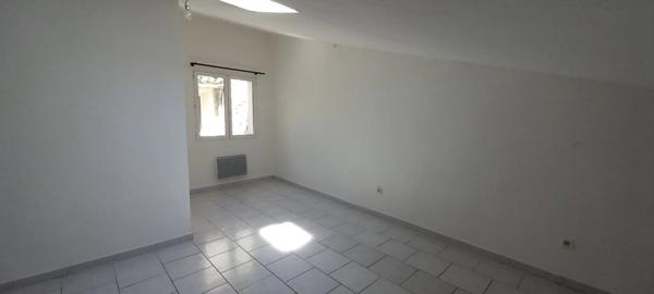 Immobilier Bagnols-sur-Cèze (30200) – Maison de ville 160m2 – 194 000 €