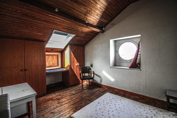 La villa Mélodanie à Dax