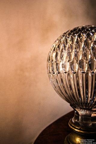 La villa Mélodanie à Dax