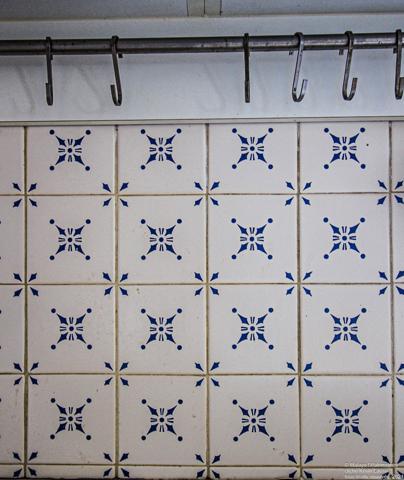 La villa Mélodanie à Dax