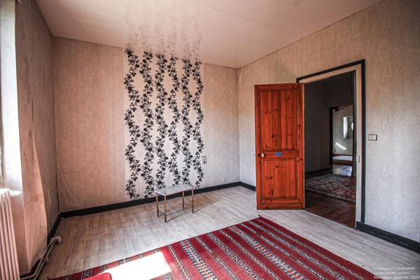 La villa Mélodanie à Dax