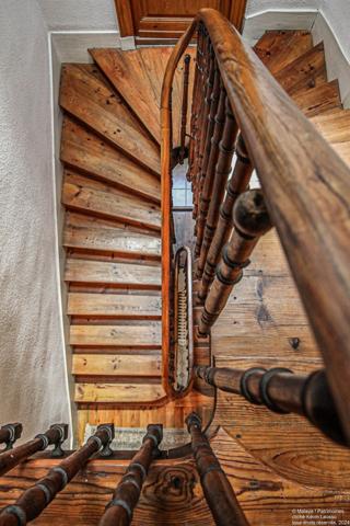 La villa Mélodanie à Dax