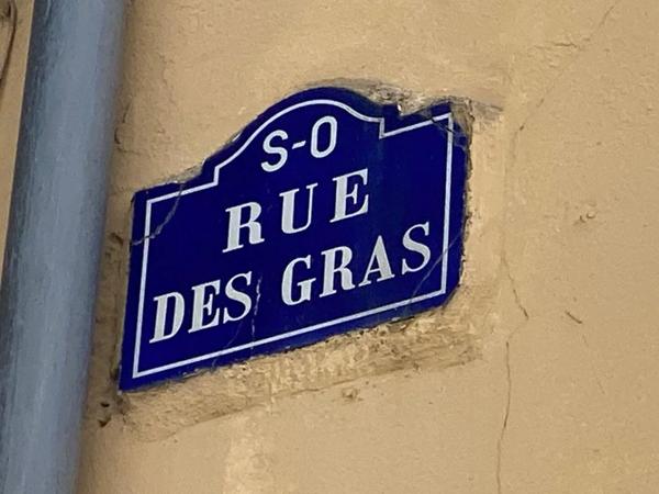 Appartement à vendre à Clermont-Ferrand (63000)