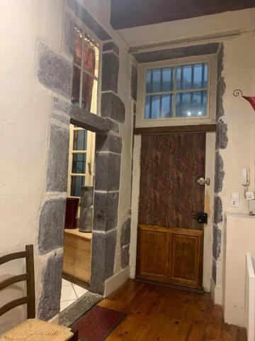 Appartement à vendre à Clermont-Ferrand (63000)