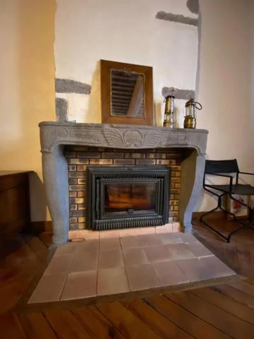 Appartement à vendre à Clermont-Ferrand (63000)