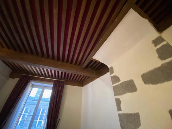 Appartement à vendre à Clermont-Ferrand (63000)